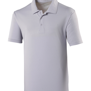 Cool Polo, miniatyr 5