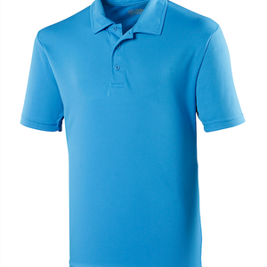 Cool Polo, miniatyr 6