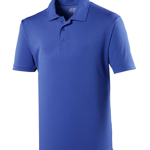 Cool Polo, miniatyr 7