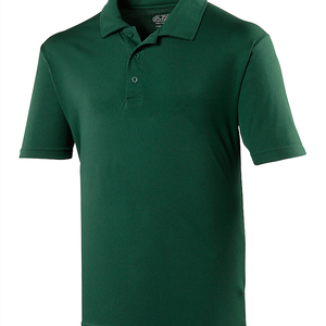 Cool Polo, miniatyr 8
