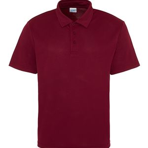 Cool Polo, miniatyr 9