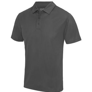 Cool Polo, miniatyr 10