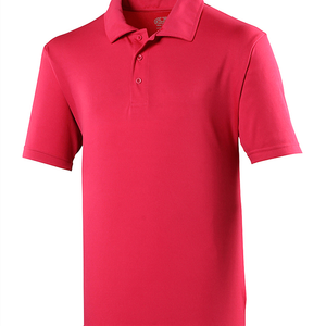 Cool Polo, miniatyr 11