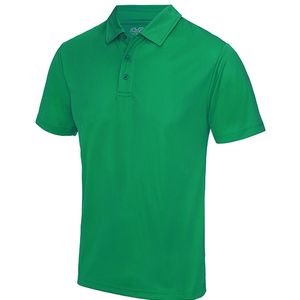 Cool Polo, miniatyr 12