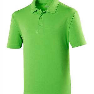 Cool Polo, miniatyr 13