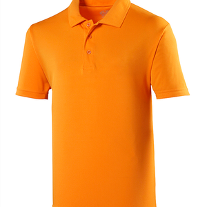 Cool Polo, miniatyr 14