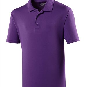 Cool Polo, miniatyr 15