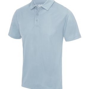 Cool Polo, miniatyr 16