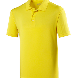 Cool Polo, miniatyr 17