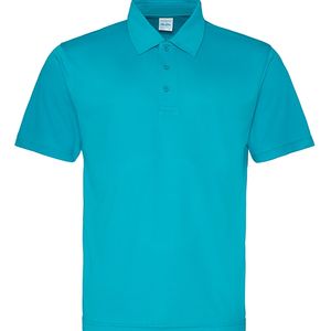 Cool Polo, miniatyr 18