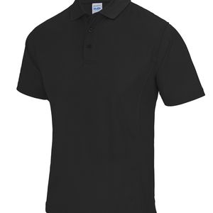 SuperCool Performance Polo, miniatyr 1