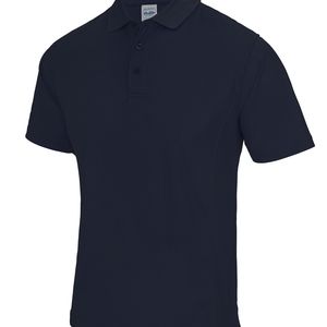 SuperCool Performance Polo, miniatyr 3