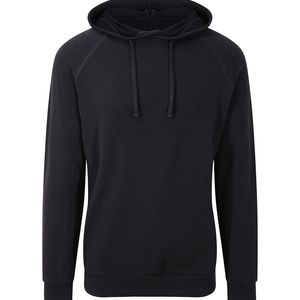 Cool Fitness Hoodie