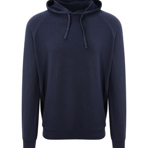 Cool Fitness Hoodie, miniatyr 2