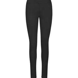 Women's Cool Workout Legging