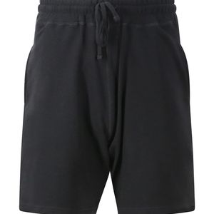 Men's Cool Jog Short, miniatyr 1