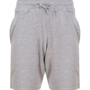 Men's Cool Jog Short, miniatyr 3