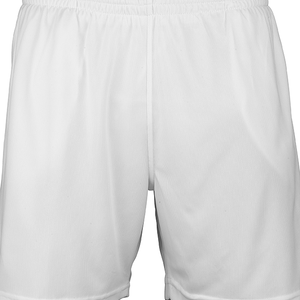 Cool Shorts, miniatyr 1