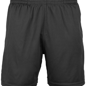 Cool Shorts, miniatyr 2