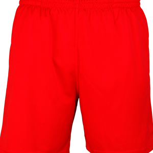 Cool Shorts, miniatyr 3