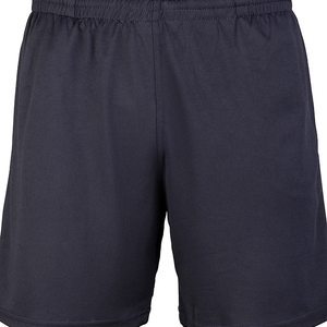 Cool Shorts, miniatyr 4