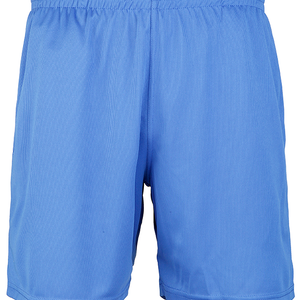 Cool Shorts, miniatyr 5