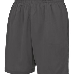 Cool Shorts, miniatyr 6