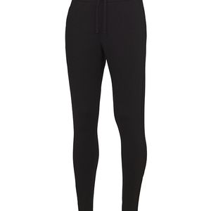 Men's Cool Tapered Jogpant, miniatyr 1