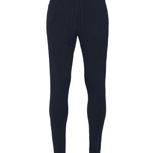 Men's Cool Tapered Jogpant, miniatyr 2