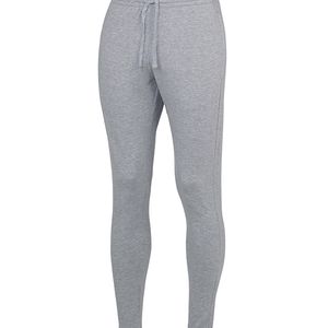 Men's Cool Tapered Jogpant, miniatyr 3