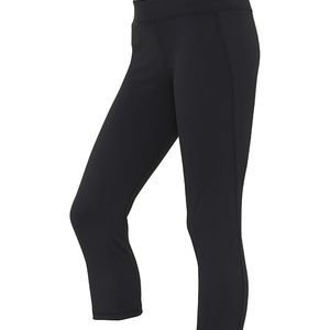 Women's Cool Capri