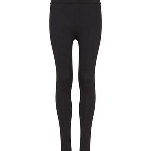 Girls Cool Athletic Pant, miniatyr 1