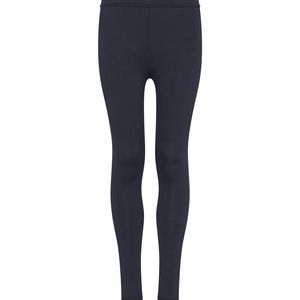 Girls Cool Athletic Pant, miniatyr 2