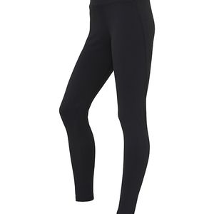 Women's Cool Athletic Pant, miniatyr 1
