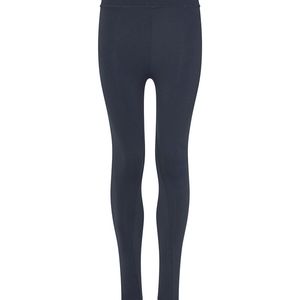Women's Cool Athletic Pant, miniatyr 2