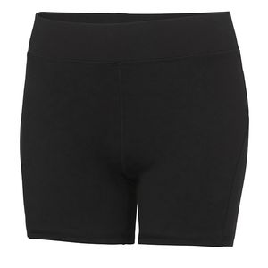 Women's Cool Training Shorts