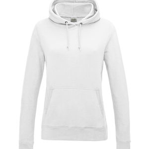 Women's College Hoodie, miniatyr 1