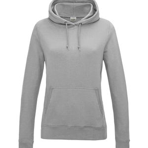 Women's College Hoodie, miniatyr 5