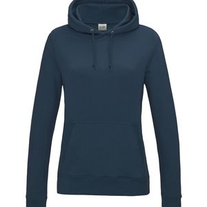 Women's College Hoodie, miniatyr 6