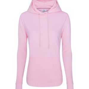 Women's College Hoodie, miniatyr 7