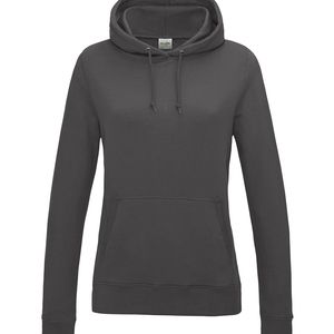 Women's College Hoodie, miniatyr 11