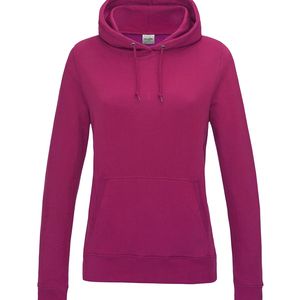 Women's College Hoodie, miniatyr 12