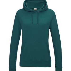 Women's College Hoodie, miniatyr 13