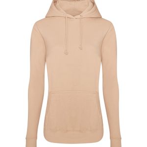 Women's College Hoodie, miniatyr 14