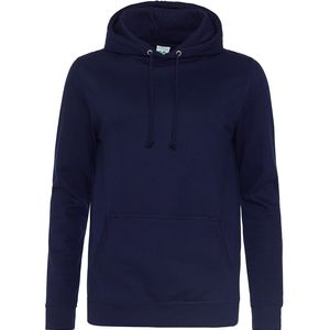 Women's College Hoodie, miniatyr 15