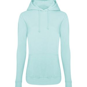 Women's College Hoodie, miniatyr 16