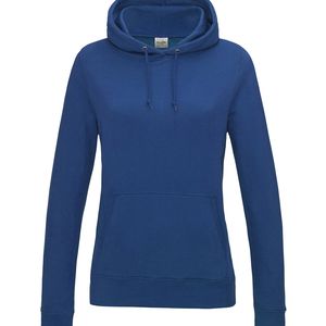 Women's College Hoodie, miniatyr 19