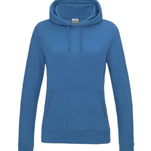 Women's College Hoodie, miniatyr 20