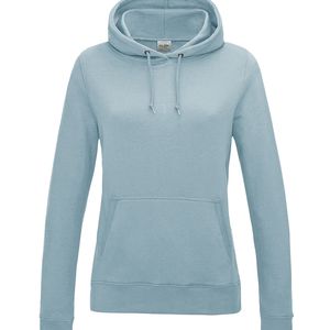 Women's College Hoodie, miniatyr 21