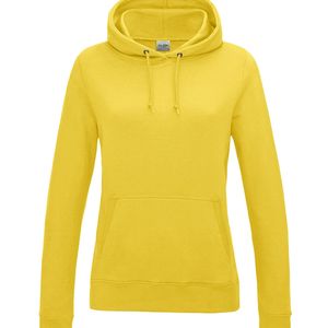 Women's College Hoodie, miniatyr 22